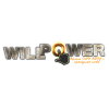 Will Power